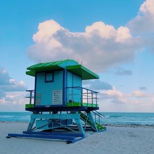 Meet your Posher, Angelica